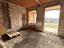 Immagine 12