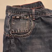 Jeans Diesel