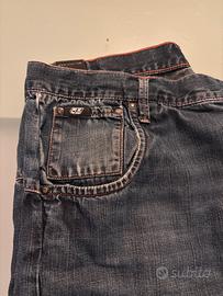 Jeans Diesel