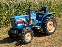 trattore-iseki-30-cv