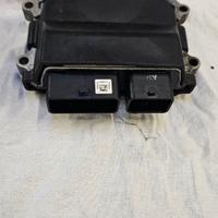 centralina motore per ducati monster 821