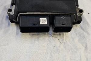 centralina motore per ducati monster 821