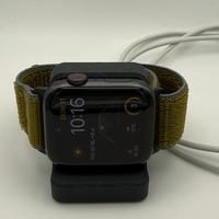 Apple watch serie 6 Nike GPS cellular