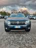 dacia-duster-speciale-brave-con-camera-posteriore