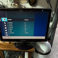 Tv Samsung 26 pollici 