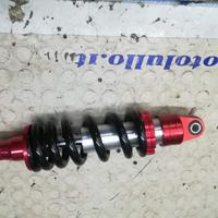 Ammortizzatore posteriore pit bike 125 nuovo