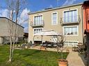 casa-indipendente-a-busto-garolfo