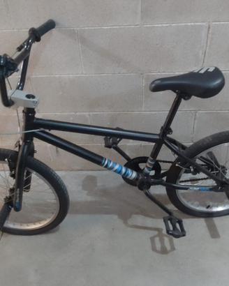 Bmx bambino 10-12 anni