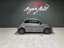 fiat-500-1-0-hybrid-sport