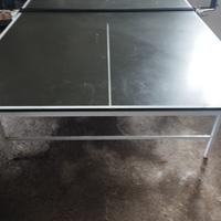 tavolo da Ping pong