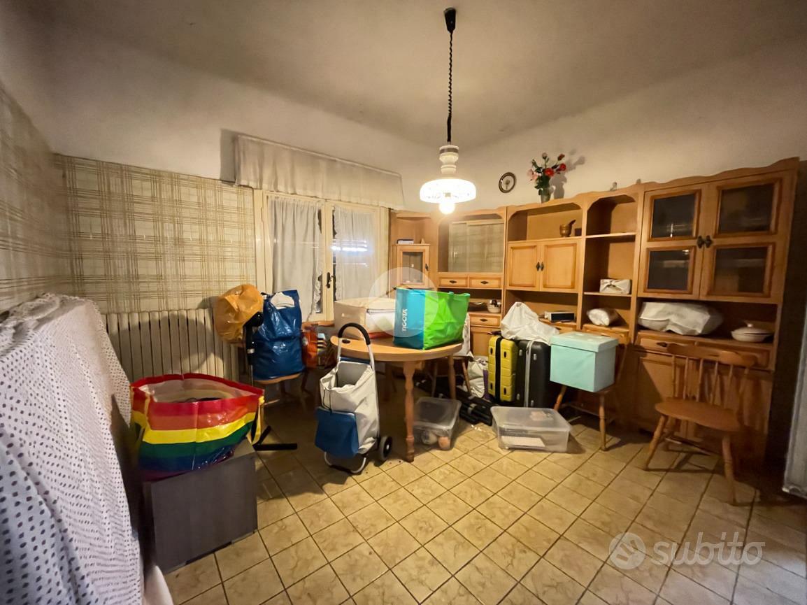 Casa – Sanremo, Coldirodi - Altro