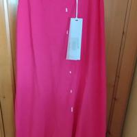 vestito estivo NOU
