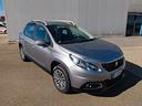 peugeot-2008-puretech-82-allure