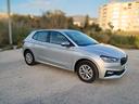 skoda-fabia-1-0-mpi-80-cv-selection