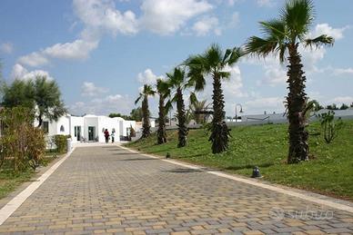 Multiproprietà 23ma Settimana