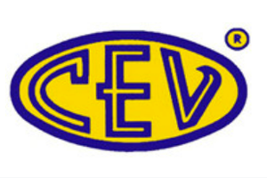 Fari, fanali e frecce marca CEV originali nuovi