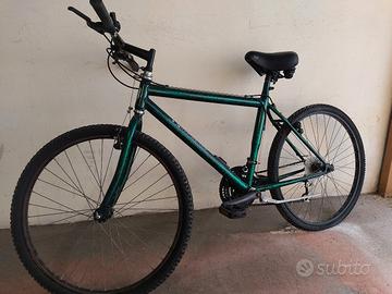 Mountain bike 26"