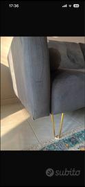 divano letto 