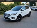 ford-kuga-1-5-ecoboost-120-cv-business-11072