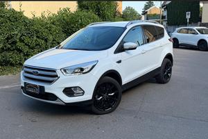 Ford Kuga 1.5 EcoBoost 120 CV Business #11072
