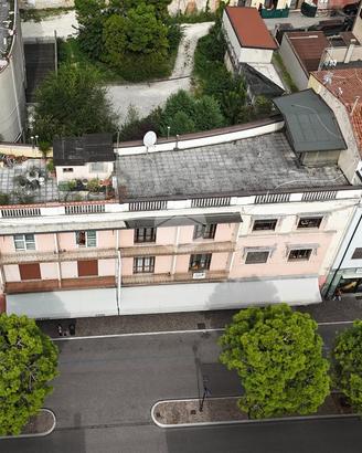 5 LOCALI A SAN BONIFACIO