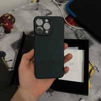 Cover iphone 15 pro Max