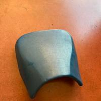 Selle aprilia RS 125 1998-2005