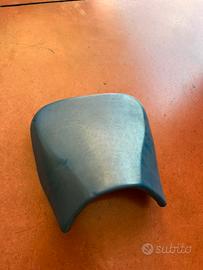 Selle aprilia RS 125 1998-2005