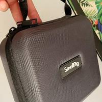 SmallRig MagicFIZ Wireless Follow Focus