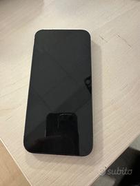 iPhone 13 Pro Max 1 Terabyte