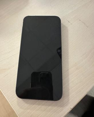 iPhone 13 Pro Max 1 Terabyte