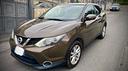 nissan-qashqai-1-5-dci-dpf-acenta