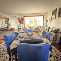 Villa singola Lecce [Cod. rif 3291470VRG]