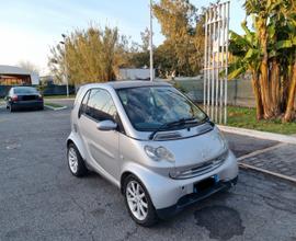 SMART fortwo 1ª serie - 2004