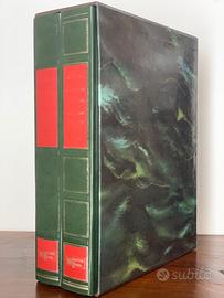 Collana "Gli Immortali" - Don Chisciotte