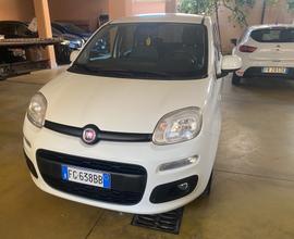 Fiat Panda 1.2 EasyPower Easy