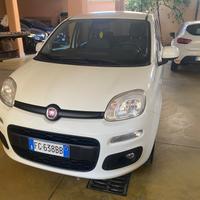 Fiat Panda 1.2 EasyPower Easy