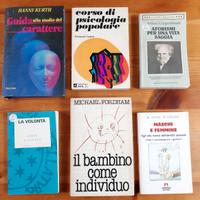 SCHOPENHAUER-KURT-FARBER-FORDHAM-JOVON-CANTIN