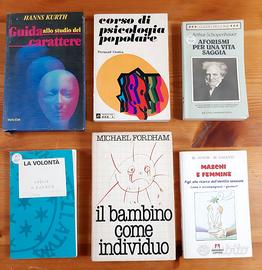 SCHOPENHAUER-KURT-FARBER-FORDHAM-JOVON-CANTIN