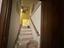 Immagine 13