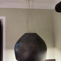 Cappa Aspirazione Cucina