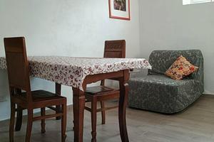 Bilocale in Cavour (To)