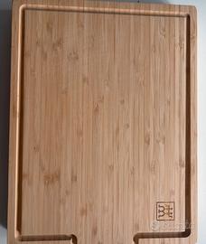 Tagliere ZWILLING
