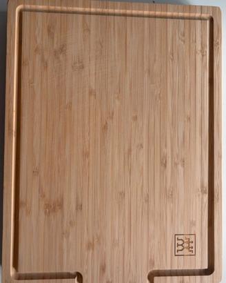 Tagliere ZWILLING
