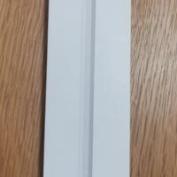Z-Speed Stylus Pen