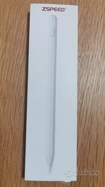 Z-Speed Stylus Pen