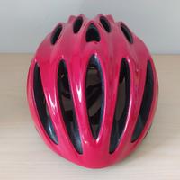 Casco da ciclismo