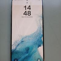 Samsung Galaxy S22 Plus