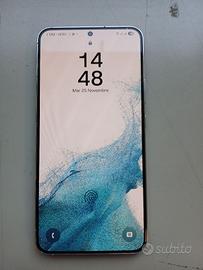 Samsung Galaxy S22 Plus