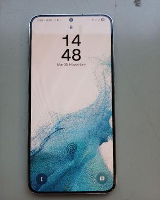 Samsung Galaxy S22 Plus